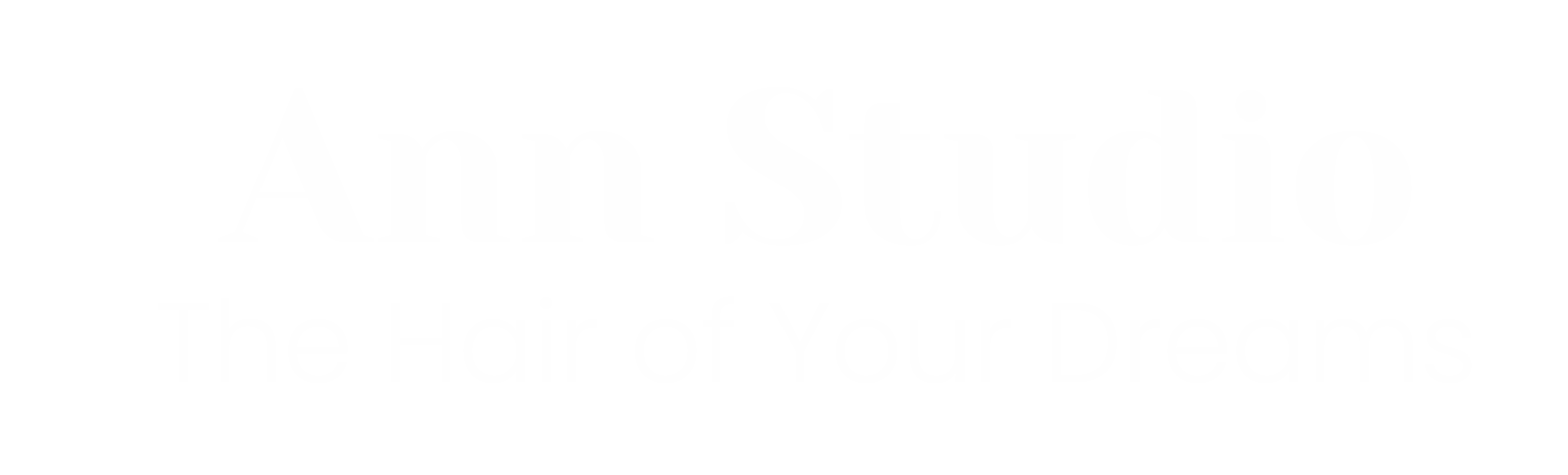 Ann Studio